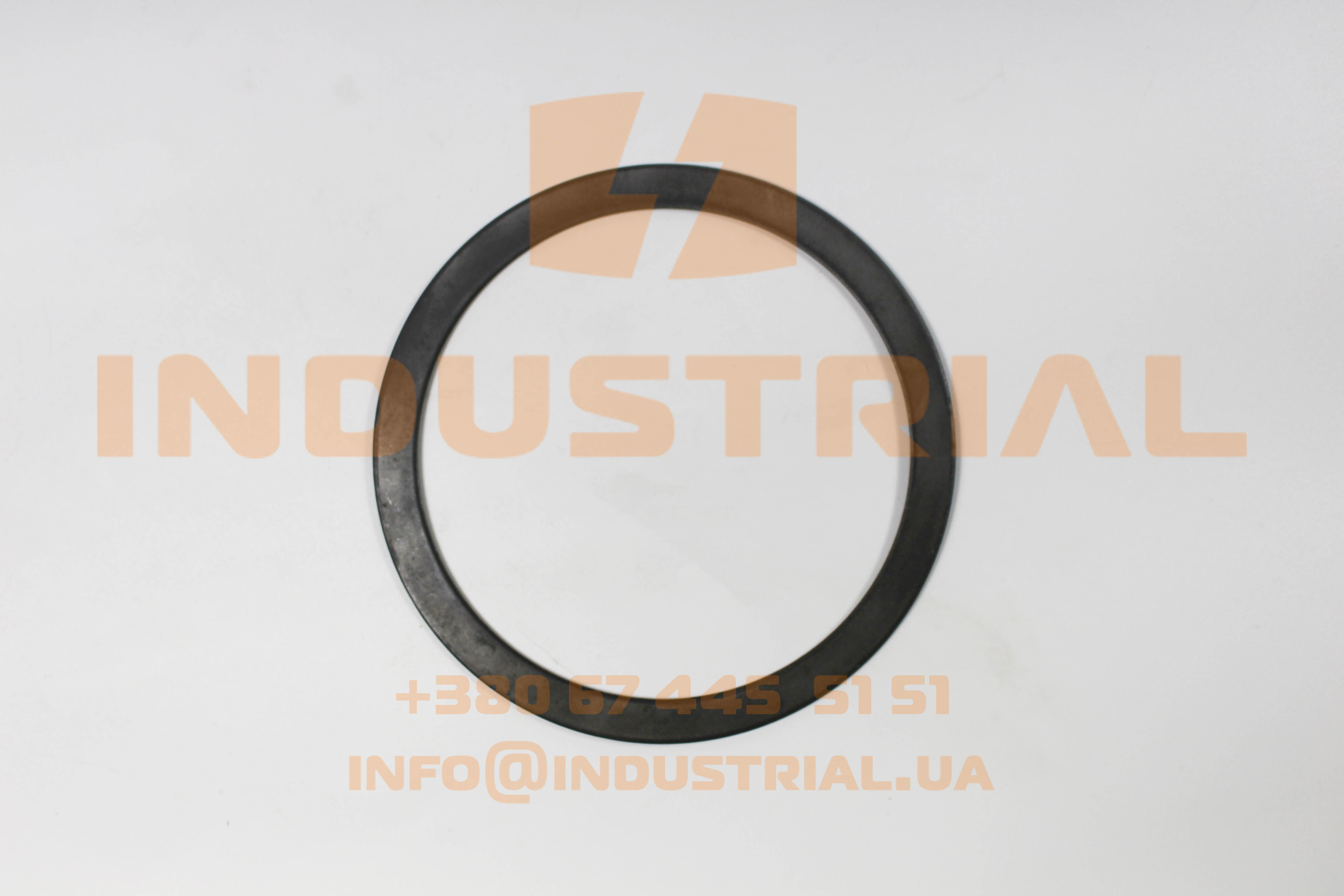 CNH 4277624 CNH INDUSTRIAL